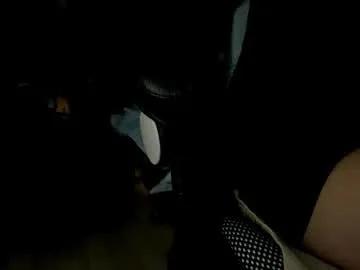 _selene_red from Chaturbate