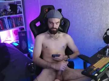 Chaturbate _serious_man _serious_man from Chaturbate