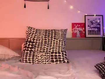 _swaa from Chaturbate