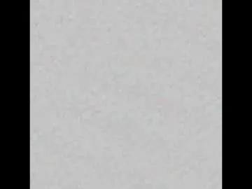 Masturbate to dirty stripper _tammarra_ _tammarra_ from Chaturbate