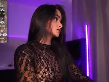 Join Chaturbate's Abigail_adamss_ abigail_adamss_ from Chaturbate