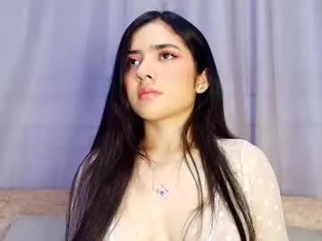 adara_johnson_ from Chaturbate