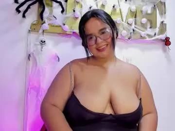 Hot Adara_sweet20 wants you to fuck her body now adara_sweet20 from Chaturbate