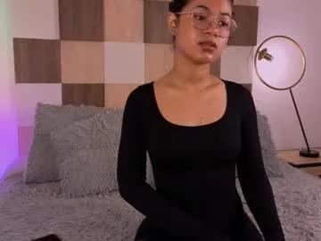 Chaturbate Adele_carter_ adele_carter_ from Chaturbate