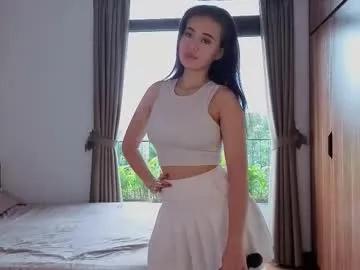 adelia_ntmu from Chaturbate