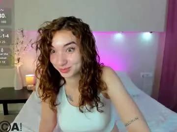 adelina_bliss from Chaturbate