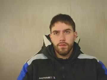 ades_lowe from Chaturbate