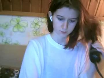 Join 24 years old adorable_sparkle from Chaturbate adorable_sparkle from Chaturbate