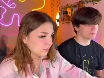 adrean_sofi from Chaturbate