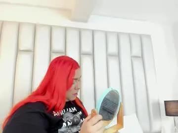 Slutty adreeaperez1 from Chaturbate adreeaperez1 from Chaturbate