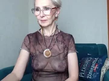Discover Agatha_moore_, she wants to masturbate for you agatha_moore_ from Chaturbate