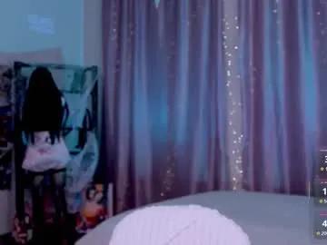 ahegame from Chaturbate