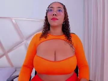 Sweet aisharodgers00 from Chaturbate aisharodgers00 from Chaturbate