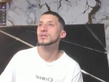 akame_draco from Chaturbate