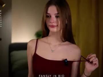 Dirty akumadadrive from Chaturbate akumadadrive from Chaturbate