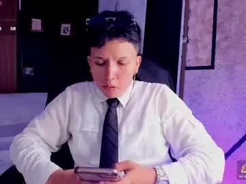 Sexy Alanred_ wants you to fuck her body now alanred_ from Chaturbate