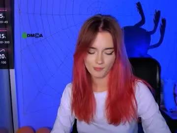 Dirty alexa_night_ from Chaturbate alexa_night_ from Chaturbate