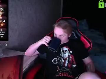 Masturbate to naked performer Alexis_gordon alexis_gordon from Chaturbate