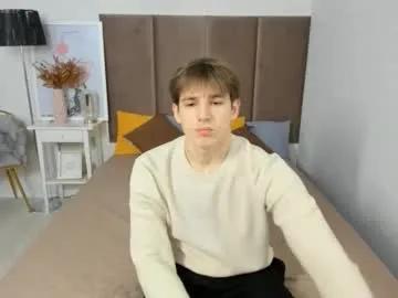 alexs_771 from Chaturbate
