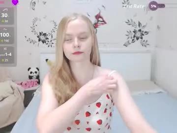 alice_d0ll from Chaturbate