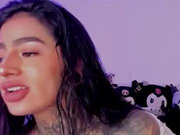 alicee_0 from Chaturbate