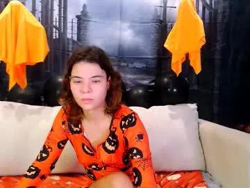 alinka_pashka from Chaturbate