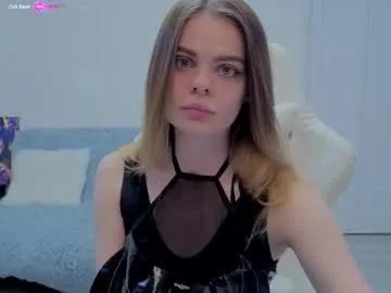 Dirty alisontiny from Chaturbate alisontiny from Chaturbate