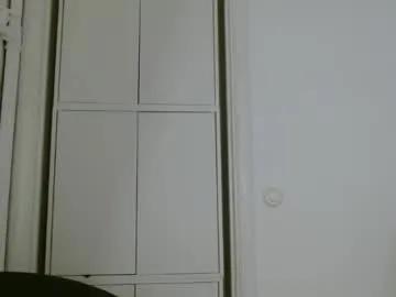 alphahung23 from Chaturbate