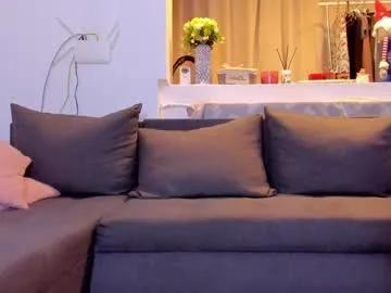 alphaqueenx from Chaturbate