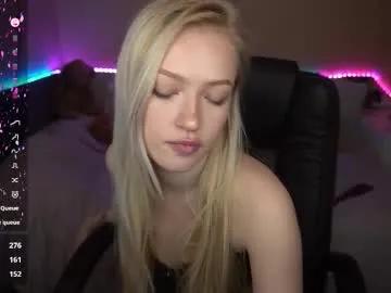 amandaafire from Chaturbate