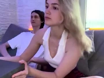 amandatalk from Chaturbate