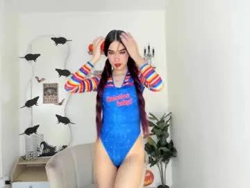 Masturbate to 18 years old amary_turner from Chaturbate amary_turner from Chaturbate
