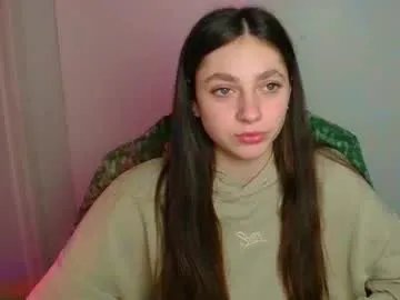 amber__r from Chaturbate