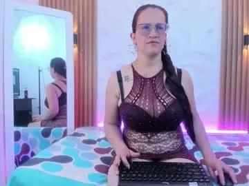 amber_bms from Chaturbate