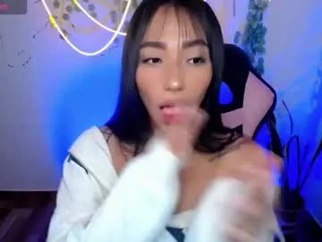 amber_morgan1 from Chaturbate