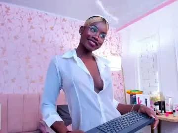 Checkout Amelia_adms, she wants to masturbate for you amelia_adms from Chaturbate