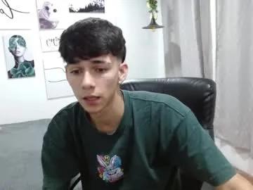 Admire 23 years old amethystshadow from Chaturbate amethystshadow from Chaturbate