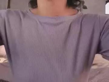 ametrix_ from Chaturbate