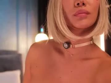 ami_katana from Chaturbate