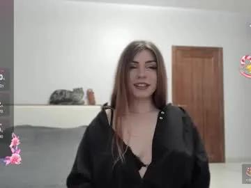 amiandthomas from Chaturbate