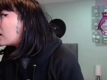 Masturbate to Amy__adams1, she wants to masturbate for you amy__adams1 from Chaturbate