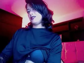 andy_eagleton_20 from Chaturbate