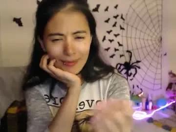 andy_wonder from Chaturbate