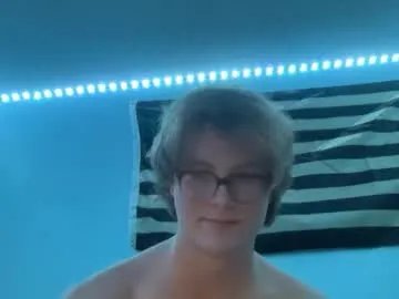 andyhasabigdick from Chaturbate