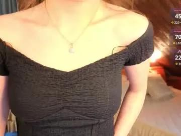 anfisavisti_original from Chaturbate