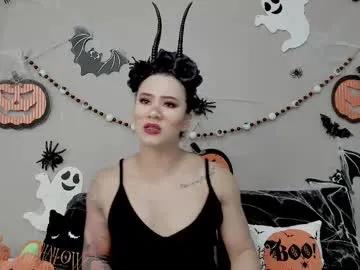 Chaturbate Angel_martins angel_martins from Chaturbate