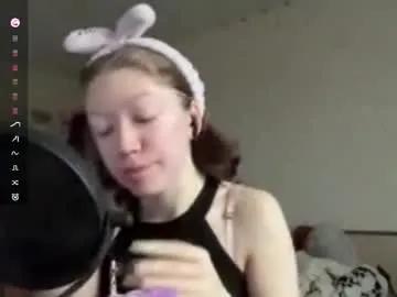 angelassmith from Chaturbate