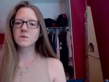 Masturbate to 23 years old angelicangel3 from Chaturbate angelicangel3 from Chaturbate