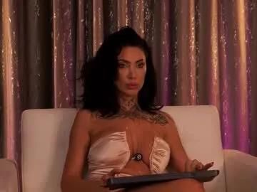 Sweet Angelinarise wants you to fuck her body now angelinarise from Chaturbate