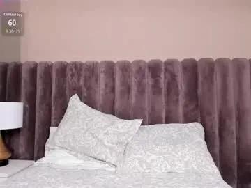 Discover Angellong_, she wants to masturbate for you angellong_ from Chaturbate